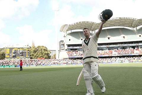 Picture Credit: ICC twitter profile