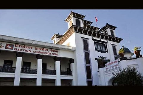 Image courtesy: DD News