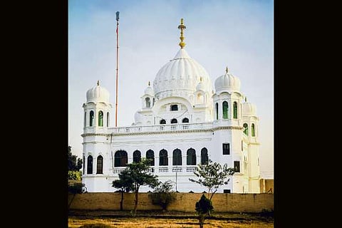 Image courtesy Wikipedia