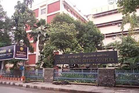 Gandhi Jayanthi: ‘Vaishnav Jan To’ video song launched