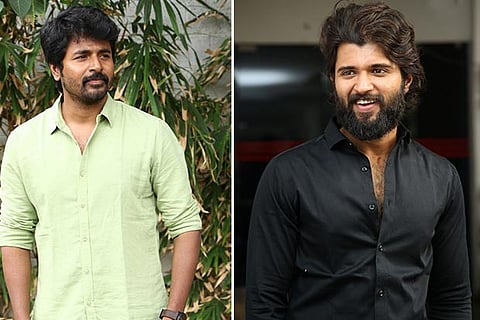 Hero title trouble: Issue likely to be dragged to court