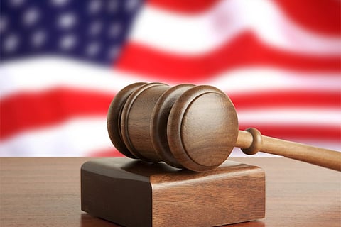 Lawyers: Deal reached on Vegas shooting lawsuits