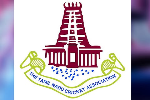 Internal probe committee gives "clean chit" to TNPL T20 on fixing charges