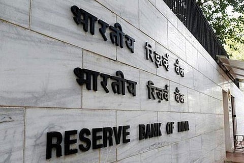 RBI allows rupee derivative trading in IFSC