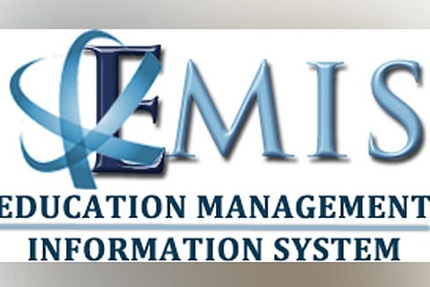 Private schools’ activities to be soon tracked with EMIS