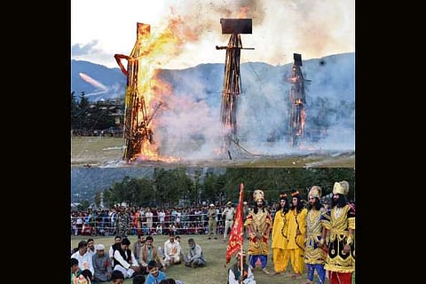 Image courtesy : Twitter @Leopard212