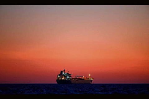 Saudi Arabia assures world oil needs will be met