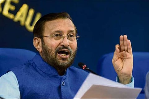 DA raised to 17 per cent, to benefit 50 lakh govt employees