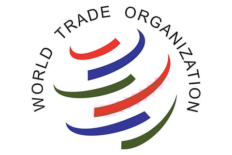Reform WTO, resist protectionism: Commonwealth ministers