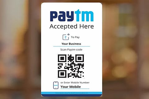 BSES customers can recharge prepaid meters via Paytm, PhonePe