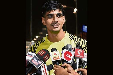 Stimac has been smart in bringing in new players: Gurpreet