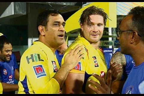 Image courtesy Facebook