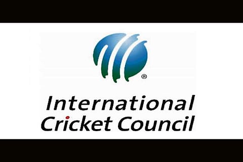 ICC scraps boundary count rule that decided 2019 World Cup