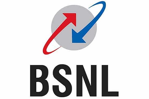 BSNL staff to get salary before Diwali: Purwar