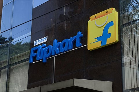 Flipkart takes on Amazon Prime with 'Video Originals'