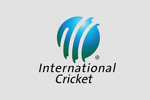 UAE players charged for breaching ICC's anti-corruption code