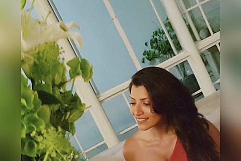 'Marvel, DC Comics an inspiration to lovers of fantasy'