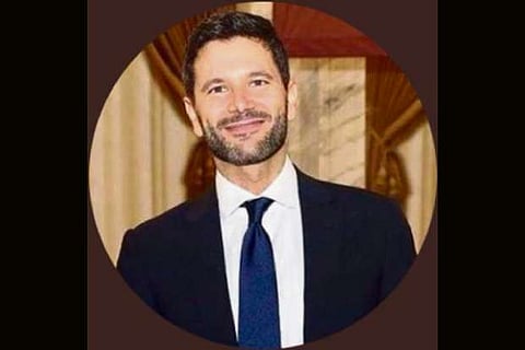 Image courtesy Twitter