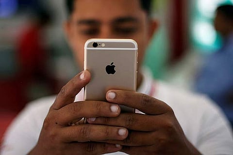 TikTok launches course to ‘liberate’ learning