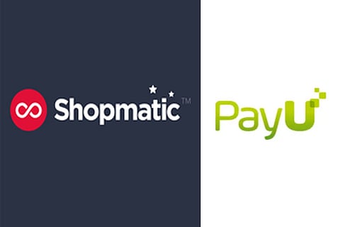 Shopmatic, PayU ink deal to provide additional payment option