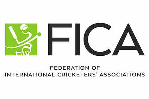 FICA chief backs striking Bangladesh cricketers
