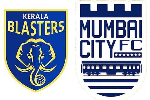 ISL 2019: Kerala look for home comfort against Mumbai