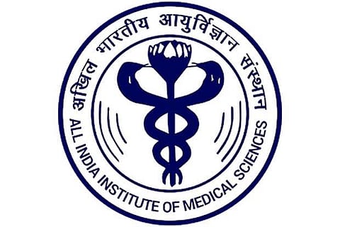 Engage us for developing new AIIMS in country, CPWD urges Health Ministry