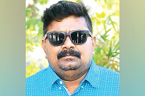 Mysskin turns composer for Udhayanidhi’s Psycho