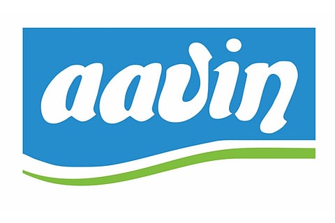 Aavin’s ghee halwa a hit during Deepavali