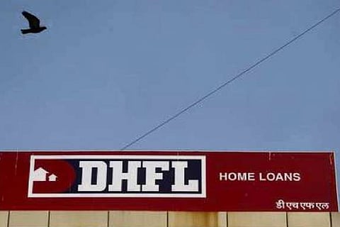 Ministry to order SFIO probe into financial fraud in DHFL