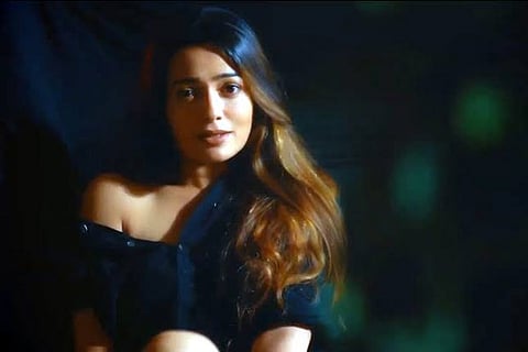 Photo courtesy: IANS