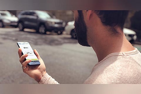 Ola in talks with Microsoft for 200 million dollar funding