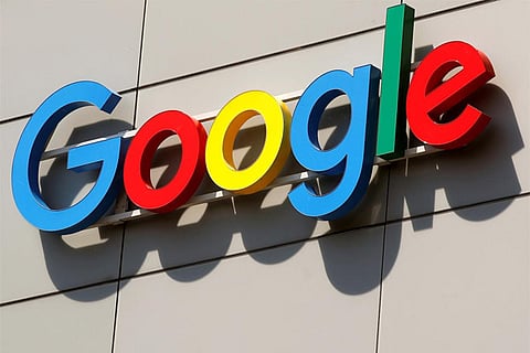 Google Search to stop supporting Flash content: Report