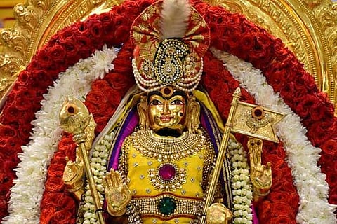 Sashti Vridham: What all you should know