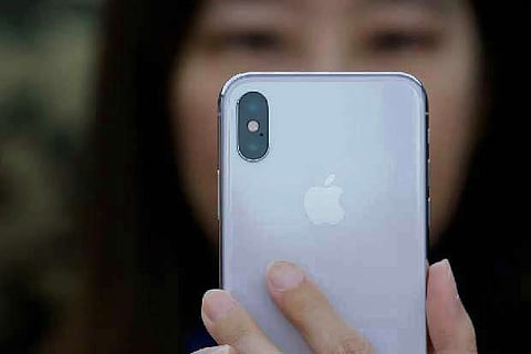 Apple Music student subscription free with Apple TV+