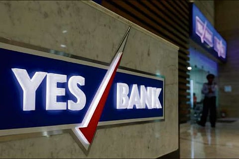 Yes Bank stocks jump 24 pc on investment offer of USD 1.2 bn