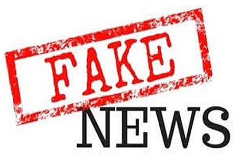 After mob attacks in UP, pregnant woman beaten up in Delhi over child-theft rumours