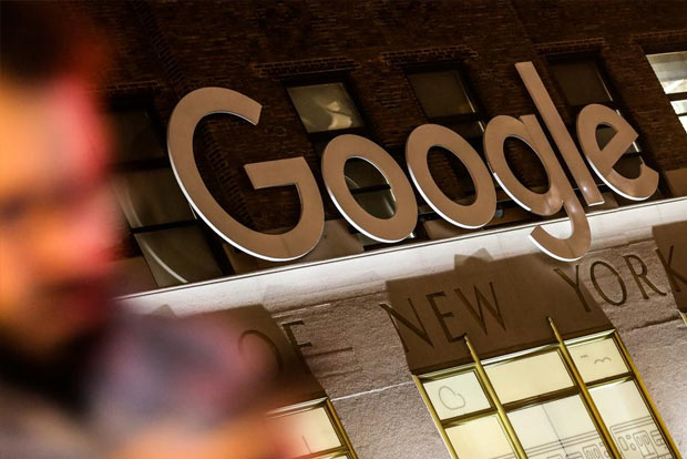 Google to alert your contacts if you're on vacation