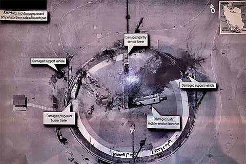 Photo courtesy: Twitter