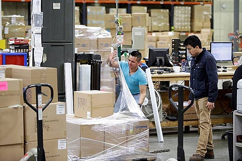 Tiger Fund increases equity stake in Flipkart