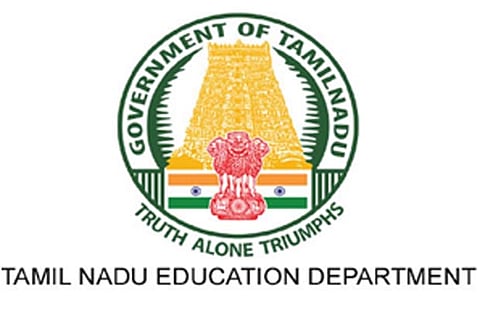 Soon, govt school students to get 2 extra classes to read in libraries