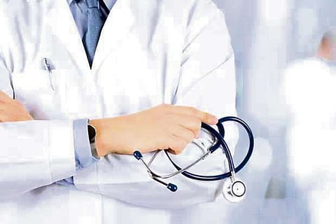 Alert sounded in Rajasthan after suspected cases of Congo fever surface in Jodhpur