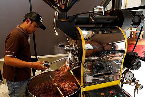 Indiamart invests Rs 36 cr in biz accounting software firm