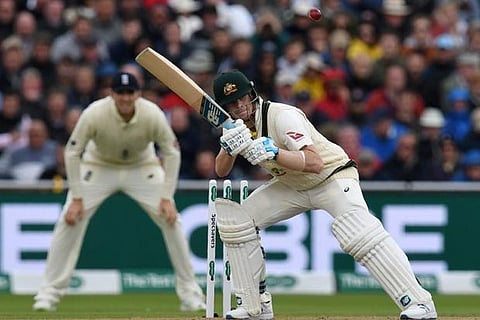 Picture Credit: IANS twitter profile