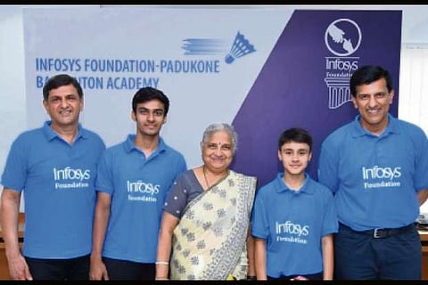 Image courtesy -Twitter