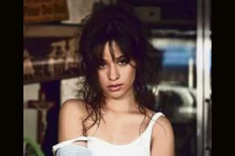 ‘Shameless', ‘Liar' tell story of my life: Camila Cabello