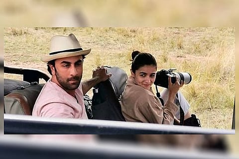 File photo: Instagram