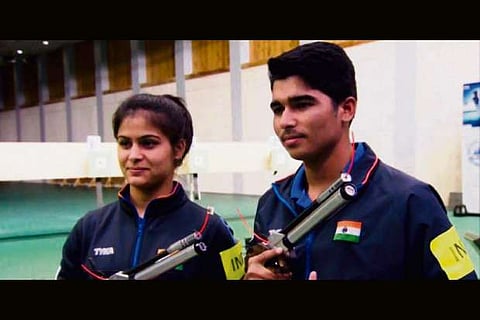 Image courtesy-Twitter/ANI