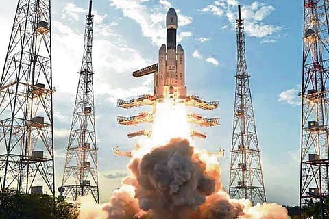 IAF completes first level of astronaut selection for Gaganyaan