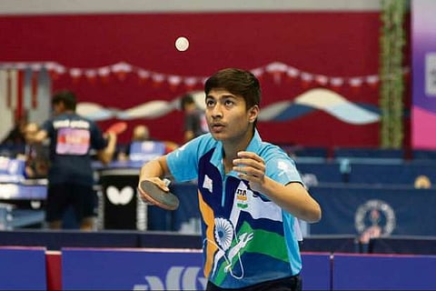 Image courtesy-Twitter